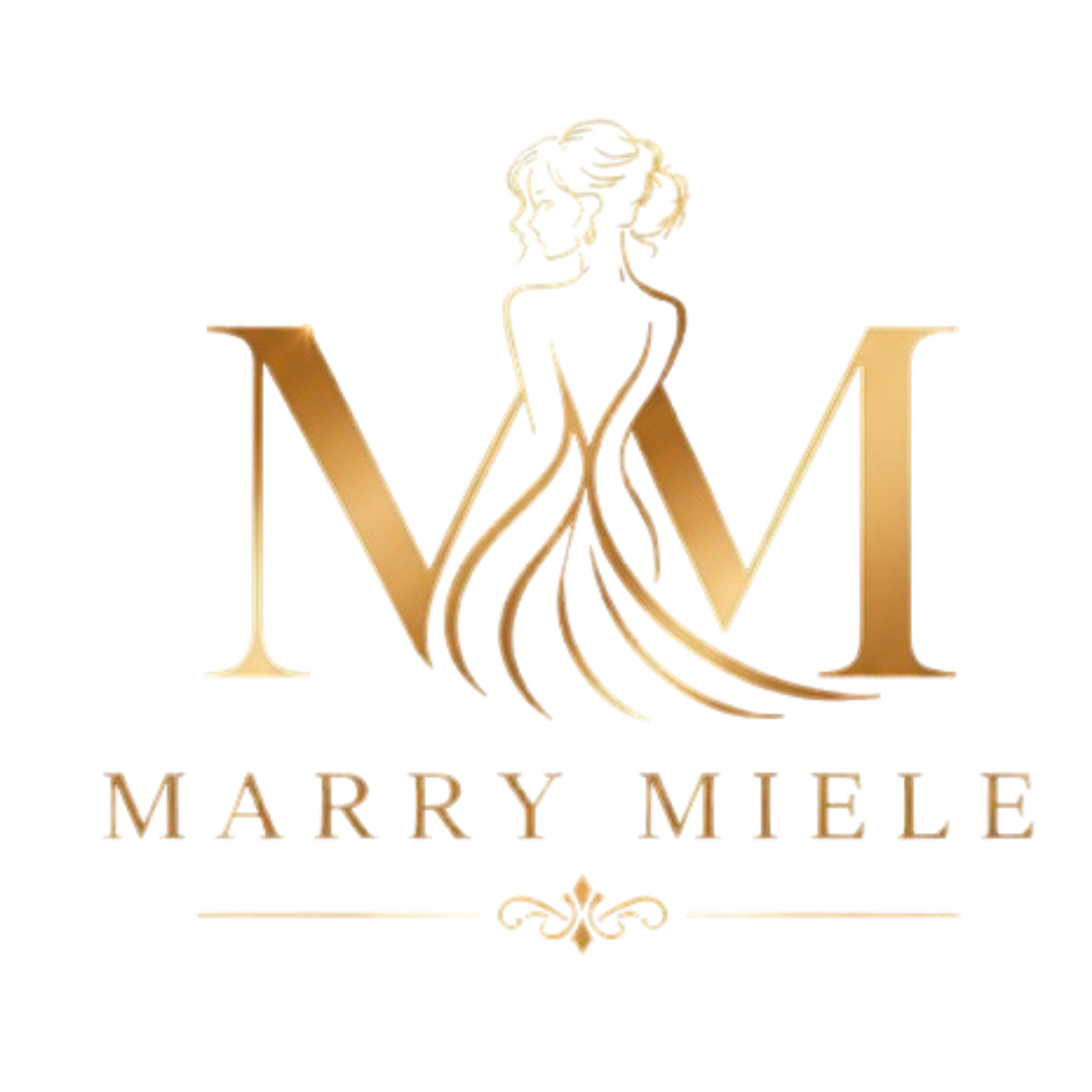 Marry Miele Boutique