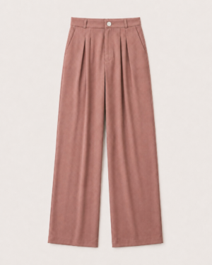 Pantalona Max Kalie