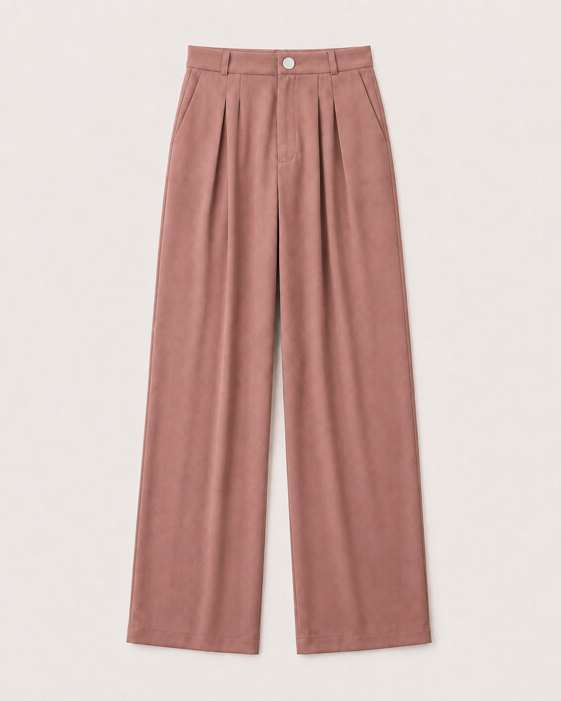 Pantalona Kate - Marry Miele