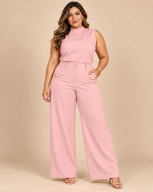 Conjunto Plus América